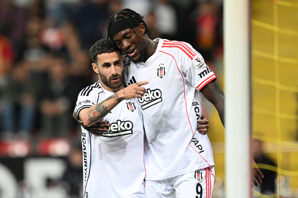 24092025220526_3829616_22_5 Besıktas