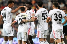 24092025220734_3496058_22_7-1