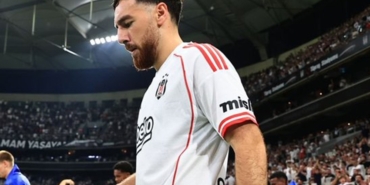 24092025221723_2208674_22_17-1