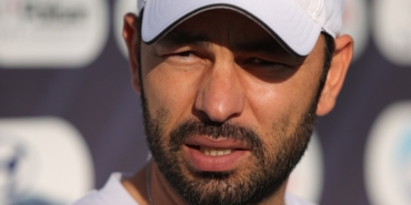 24092025223238_3041499_22_32-1