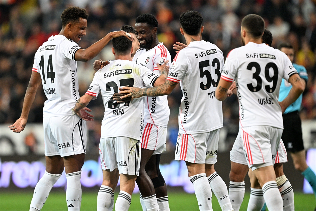 24092025224028_7303431_22_40 Besıktas