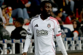 24092025224857_5065730_22_48-1