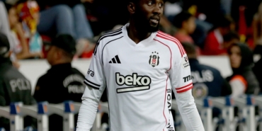 24092025224857_5065730_22_48-1