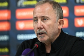 24092025225658_3883479_22_56-1