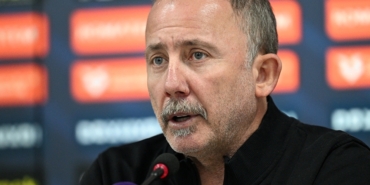 24092025225658_3883479_22_56-1