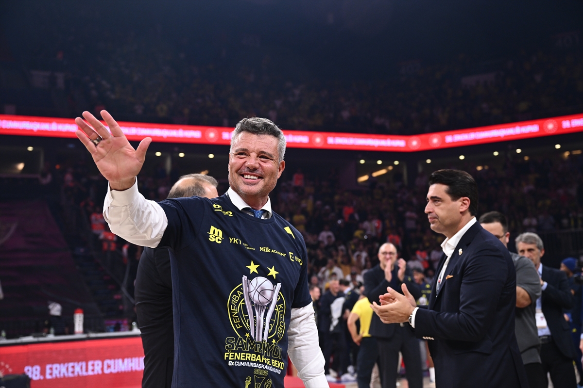 24092025231750_963557_23_17 Fenerbahce