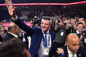 24092025231906_8074305_23_19-1