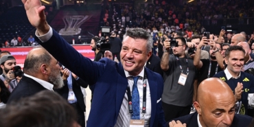 24092025231906_8074305_23_19-1