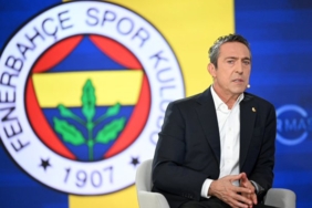 24092025233124_4932673_23_31-1