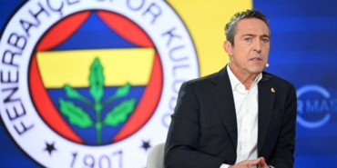 24092025233124_4932673_23_31-1