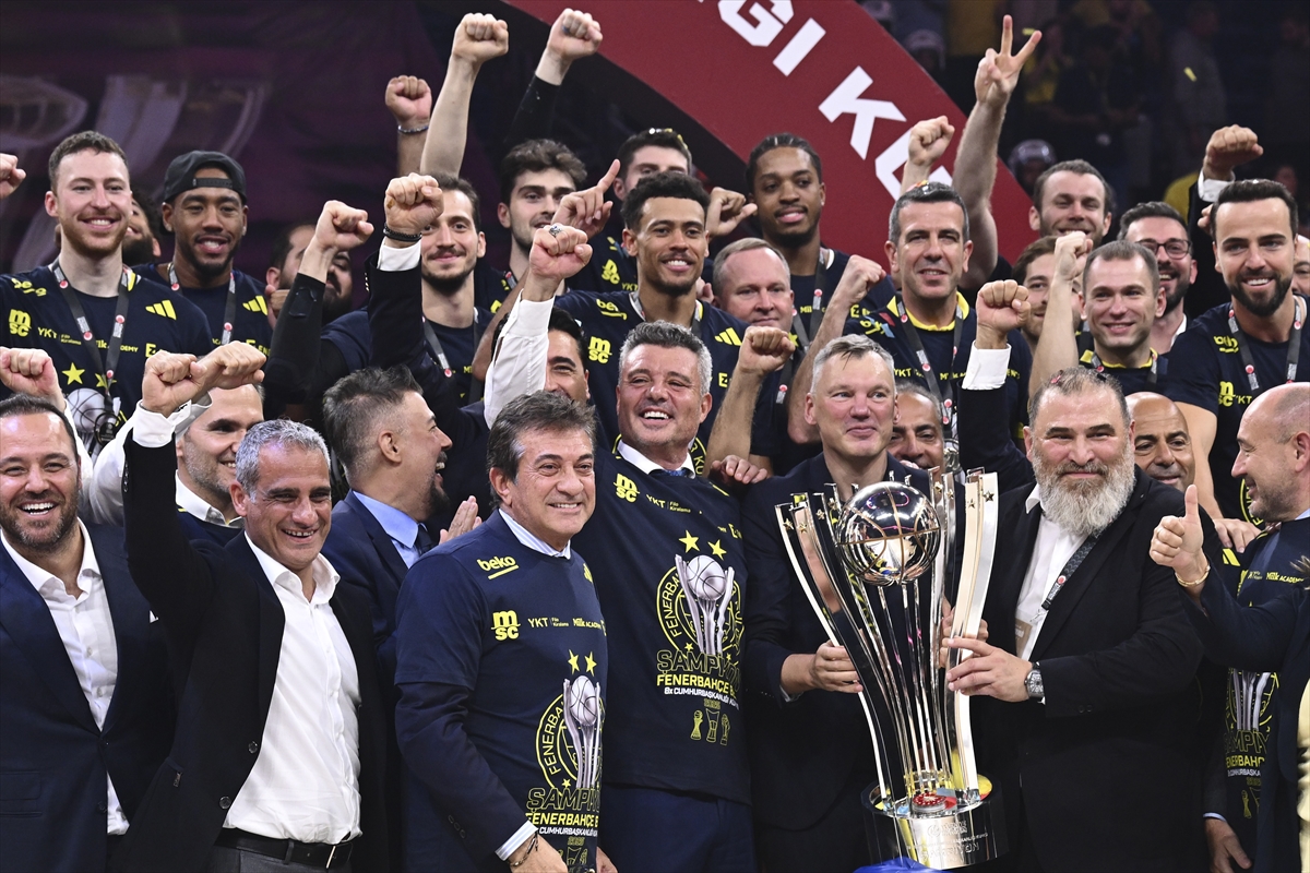 24092025234756_2282374_23_47 Basketbol