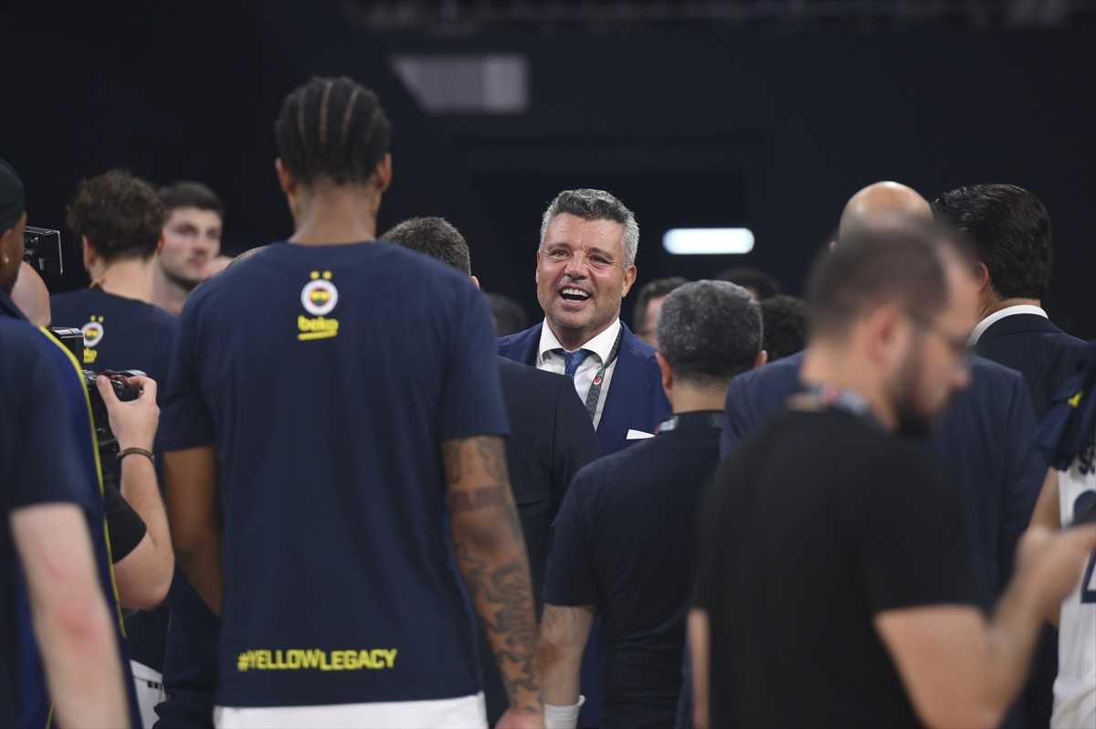 24092025234836_3066371_23_48 Fenerbahce