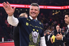 24092025234854_2246058_23_48-1