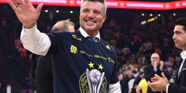 24092025234854_2246058_23_48-1