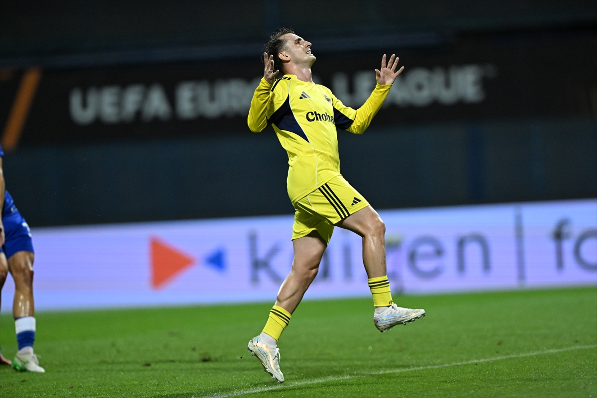 25092025000348_5920680_0_3 Fenerbahce