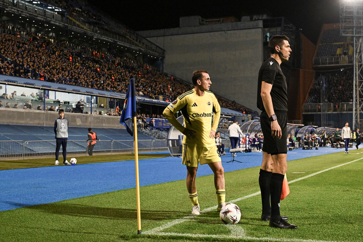 25092025000404_3684504_0_4 Fenerbahce