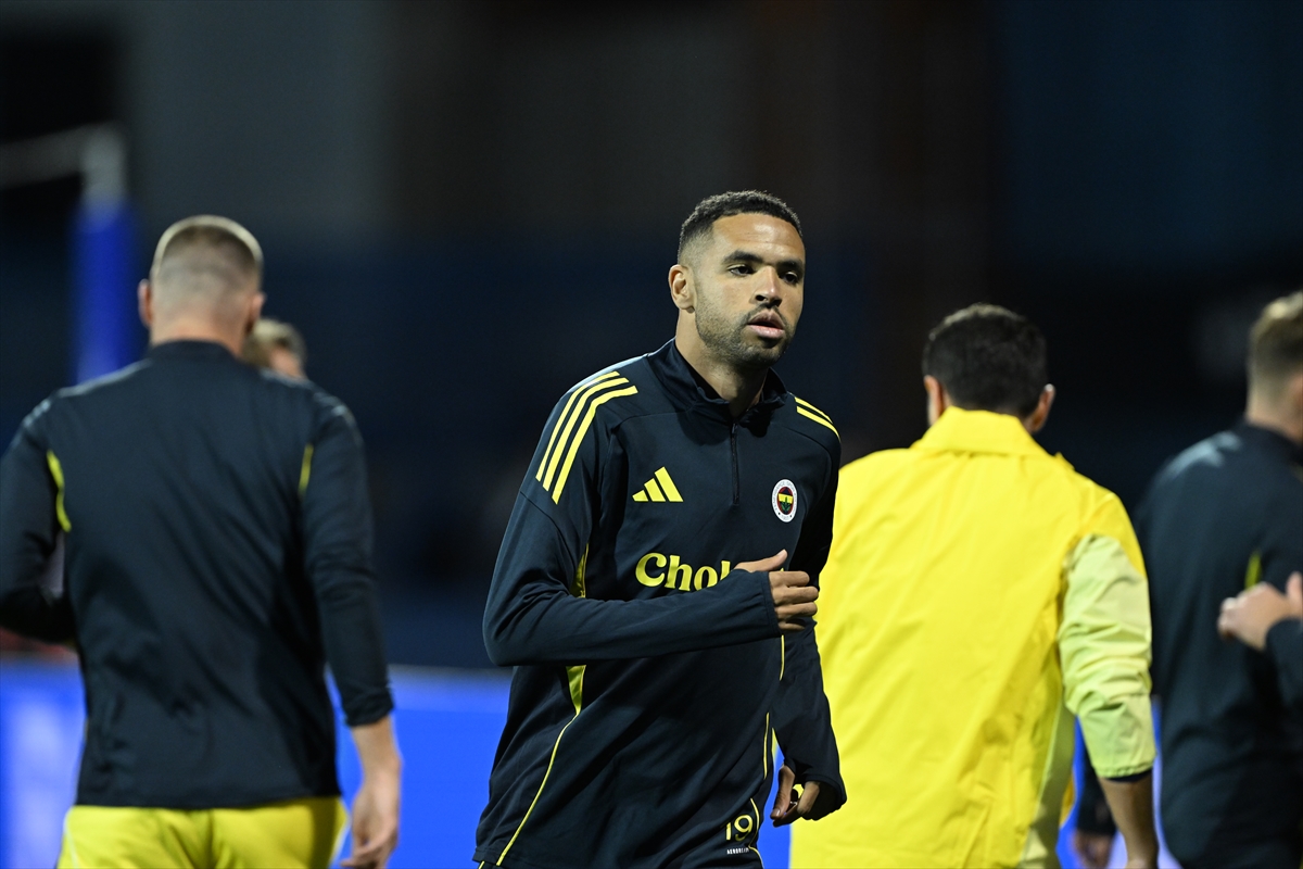 25092025001747_1987117_0_17 Fenerbahce