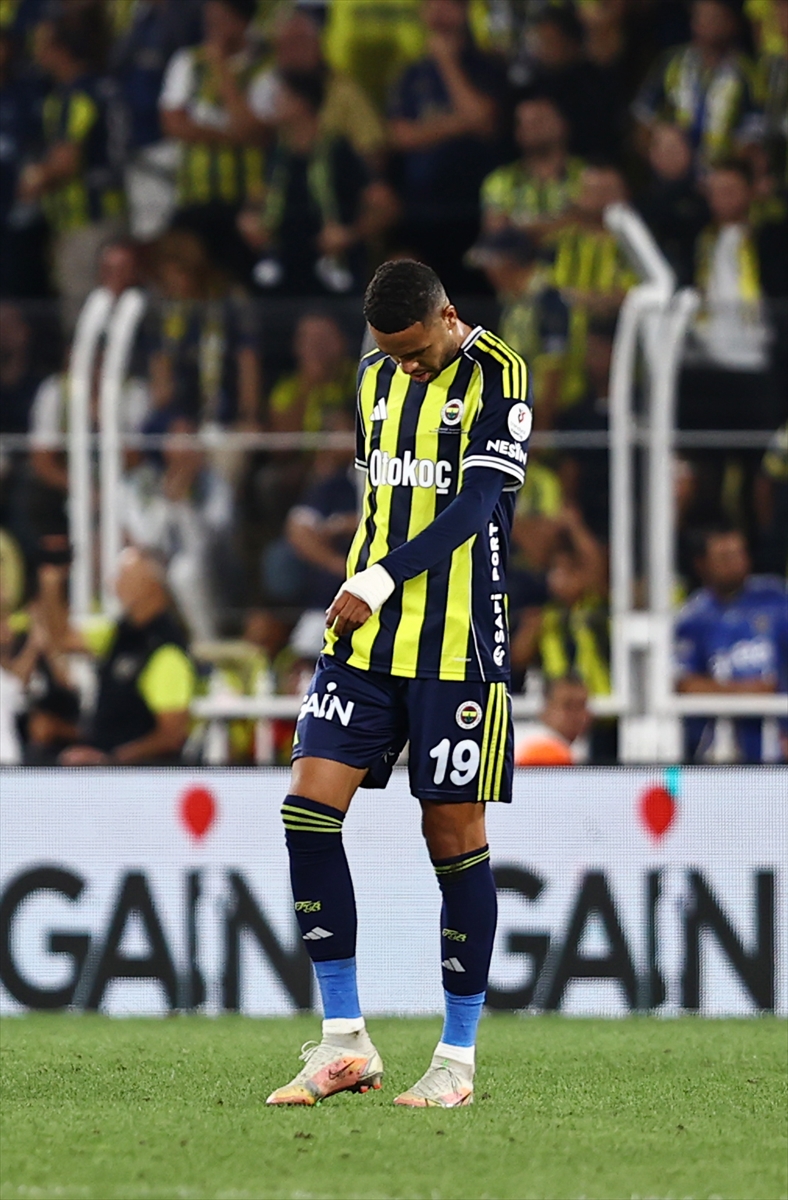25092025001811_3522456_0_18 Fenerbahce