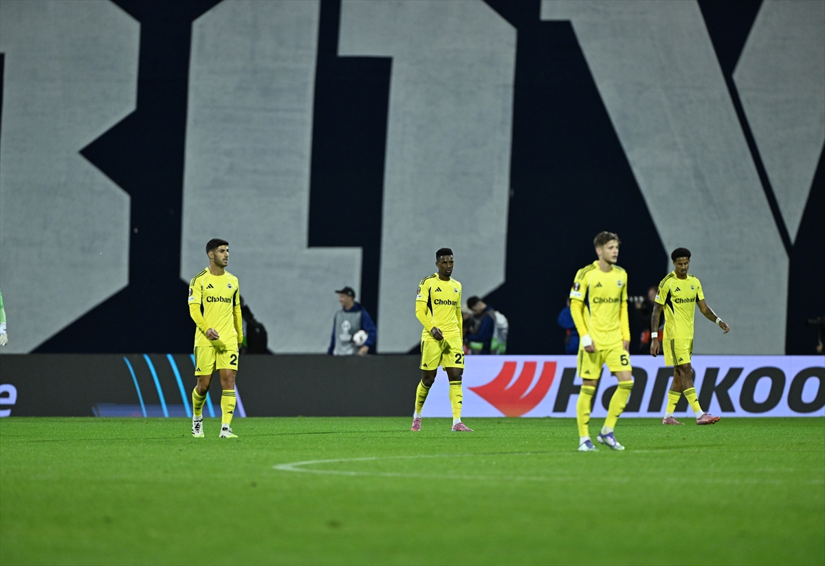 25092025002224_6275752_0_22 Fenerbahce