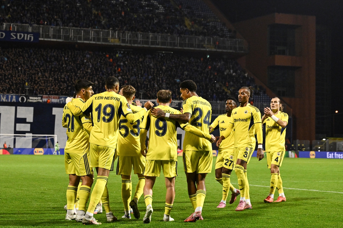 25092025003758_5333369_0_37 Fenerbahce