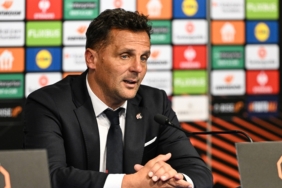 25092025005652_6470302_0_56-1