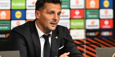 25092025005652_6470302_0_56-1