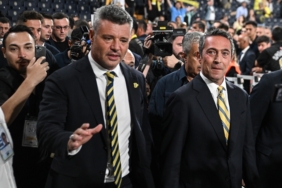 25092025005720_2440913_0_57-1