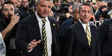 25092025005720_2440913_0_57-1