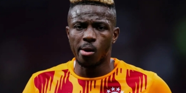 25092025094020_4687312_9_40-1