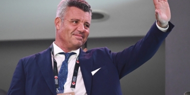 25092025110152_3998530_11_1-1