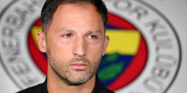 25092025110303_524562_11_3-1