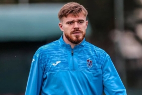 25092025112941_4348109_11_29-1