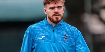 25092025112941_4348109_11_29-1