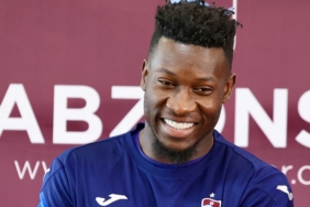 25092025134155_2629054_13_41-1