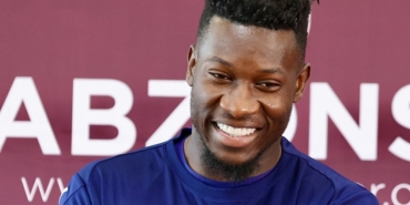 25092025134155_2629054_13_41-1