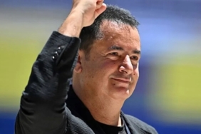 25092025145238_8347285_14_52-1