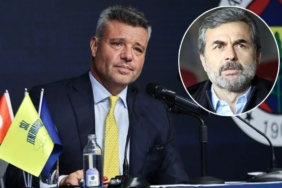 25092025162145_6374782_16_21-1