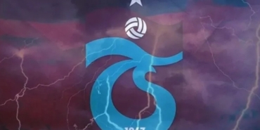 25092025171924_4085200_17_19-1