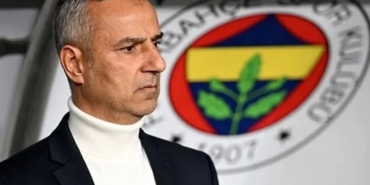 25092025174639_5397151_17_46-1