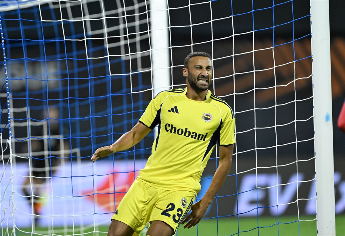 25092025181223_7150691_18_12 fb