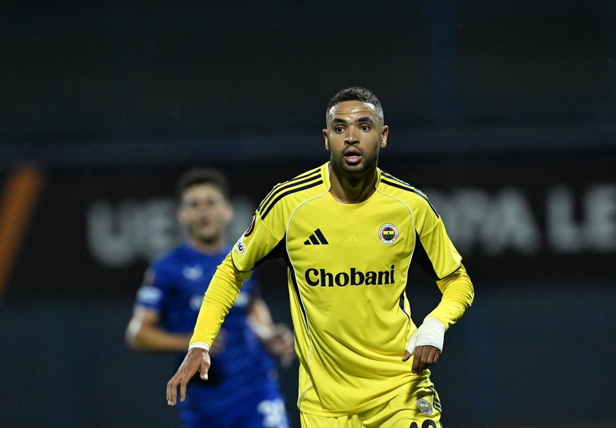 25092025181255_4326289_18_12 fb