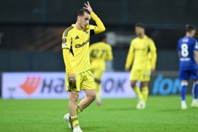 25092025181428_9949611_18_14-1