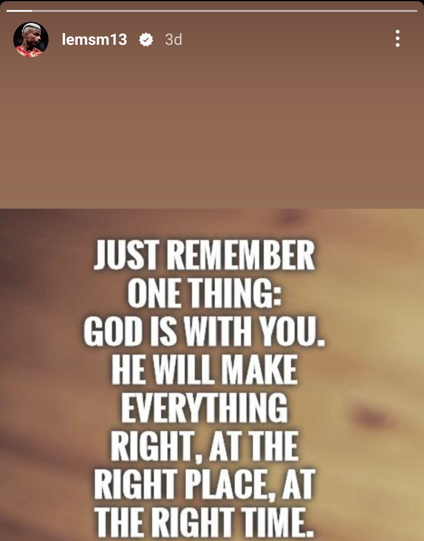 25092025182440_6102260_18_24