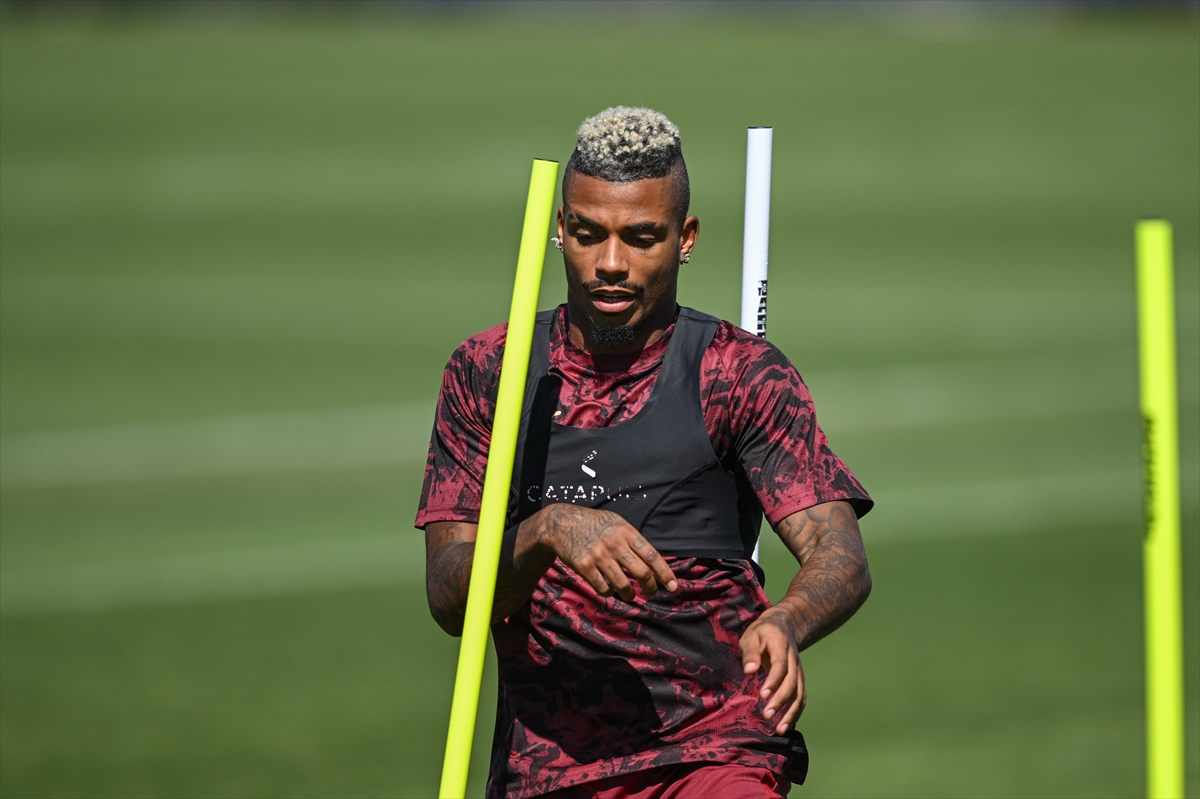 25092025182518_4133418_18_25 gs