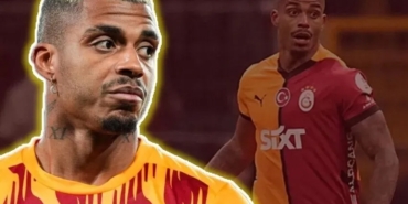 25092025182755_8470118_18_27-1