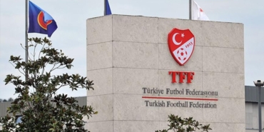 25092025191405_8120845_19_14-1