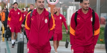 25092025191919_9033931_19_19-1