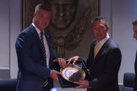 25092025194230_7695125_19_42-1