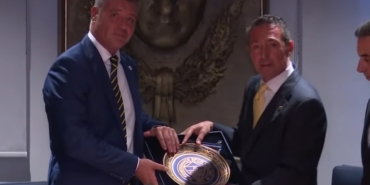 25092025194230_7695125_19_42-1