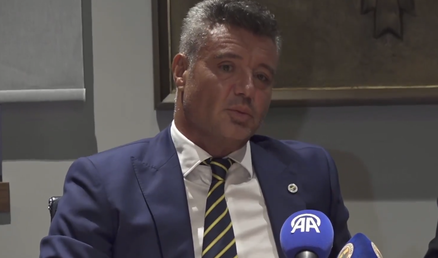 25092025194352_6759303_19_43